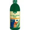 Esi Aloe Vera Succo Concentrato Arancia Rossa 1000 ml - Integratore Alimentare