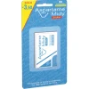 Esi Aspartame Midy Pocket 80 Compresse