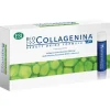 Esi Biocollagenina Lift 10 Pocket Drink - Integratore Alimentare