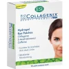 Esi Biocollagenix Hydrogel Eye Patches Contorno Occhi Anti-Occhiaie 10 pezzi