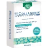 Esi Biocollagenix 60 Ovalette - Integratore di Collagene