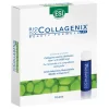 Esi Biocollagenix 10 Pocket Drink - Integratore Alimentare