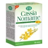 Esi Cassia Nomame 60 Ovalette - Integratore Alimentare
