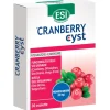 Esi Cranberry Cyst 30 Ovalette - Integratore Vie Urinarie