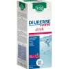 Esi Diurerbe Forte Drink Melograno 500 ml - Integratore Drenante