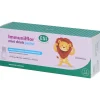 Esi Immunilflor Junior 12 flaconcini - Integratore Difese Immunitarie Bambini