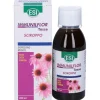 Esi Immunilflor Tosse 200 ml - Integratore Tosse Secca e Grassa