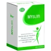 Esi Myslim 60 Compresse - Integratore Alimentare