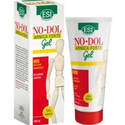 Esi No Dol Arnica Forte Gel 100 ml