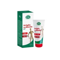 Esi No Dol Artiglio del Diavolo Gel 100 ml
