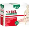 Esi No Dol Tendini e Legamenti 14 bustine - Integratore Alimentare