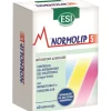 Esi Normolip 5 60 Capsule - Integratore per il Colesterolo