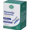 Esi Normolip Colesterolo 60 Compresse - Integratore Controllo Colesterolo