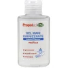 Esi Propolaid Gel Igienizzante Mani 80 ml