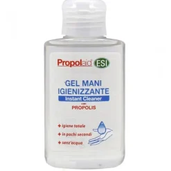 Esi Propolaid Gel Igienizzante Mani 80 ml