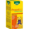 Esi Propolaid PropolBaby Sciroppo Fragola 180 ml - Integratore Difese Immunitarie