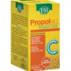 Esi Propolaid Propol C 20 Compresse Effervescenti - Integratore Difese Immunitarie