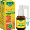 Esi Propolaid PropolGola Spray 20 ml - Integratore Benessere Gola