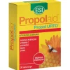 Esi Propolaid PropolUrto 30 Capsule - Integratore Difese Immunitarie