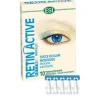 Esi Retin Active Gocce Oculari Monodose 10 Flaconcini