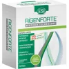 Esi Rigenforte Lozione Capelli Urto 12 Fiale