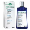 Esi Rigenforte Shampoo Energizzante 200 ml