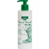 Esi Sapone Marsiglia Detergente 400 ml