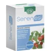 Esi Serenesi 60 Naturcaps - Integratore Benessere Mentale e Stress
