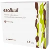 Esofluxil 12 Bustine - Integratore Alimentare