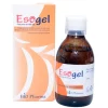 Esogel Gel Orale 300 ml - Integratore Alimentare