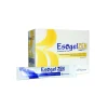 Esogel Zen 20 Bustine 15 ml - Integratore Controllo Acidità Gastrica