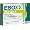 Esoxx Defence Trattamento Reflusso Gastroesofageo 20 compresse