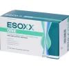 Esoxx One Dispositivo Medico Reflusso Gastro-Esofageo 20 Stick