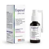 Espersol Spray Orale 30 ml - Integratore Benessere Vie Aeree