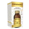 Essenzialvis-T 180 Pastiglie Dr. Giorgini - Integratore Intestinale