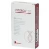 Esterol 10 30 Compresse - Integratore Controllo Colesterolo