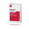 Esterol 3 20 Compresse - Integratore per il Controllo Colesterolo