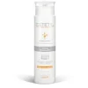 Estetil Acqua Micellare Struccante con Acido Ialuronico 200 ml