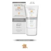 Estetil BB Cream 02 30 ml