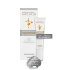 Estetil Filler Viso Idratante Anti-rughe 15 ml