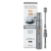 Estetil Mascara All In One 7 ml