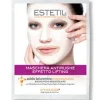 Estetil Maschera Antirughe Effetto Lifting Viso 17 ml