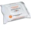 Estetil Salviette Struccanti Ultra Delicate 25 Pezzi