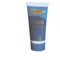 Esther Nutrivis Crema 24h 50 ml