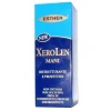 Esther Xerolen Mani 75 ml