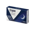 Esyon 15 Capsule - Integratore Alimentare