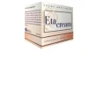 Eta Crema Anti Age 50 ml