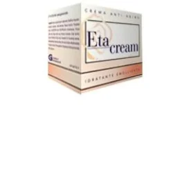 Eta Crema Anti Age 50 ml