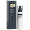 Etas Control SPF 50+ Crema Antiage 50 ml