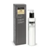 Etas Corpo Fluido Rassodante Antiage 200 ml